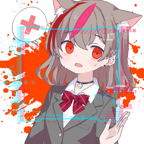 sample