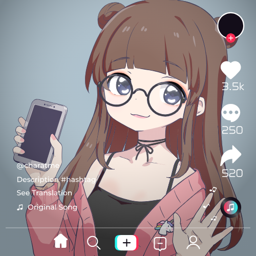 sample
