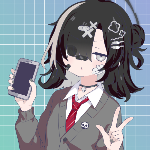 sample