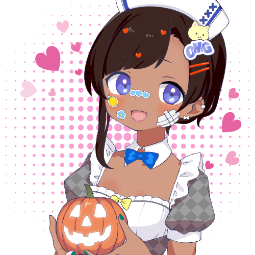 sample
