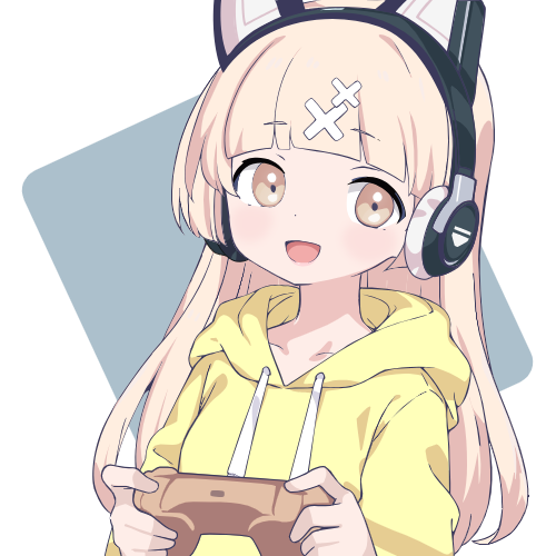 sample