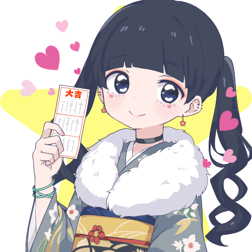 sample