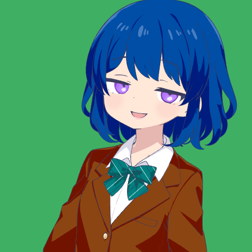 sample