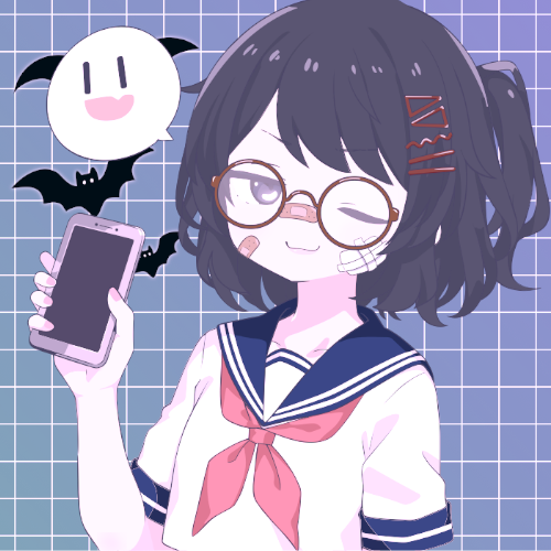 sample