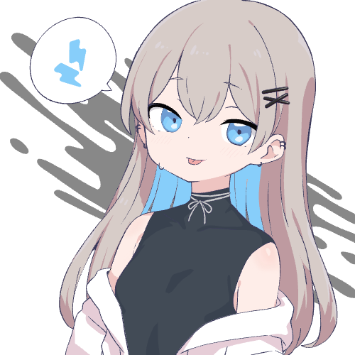 sample