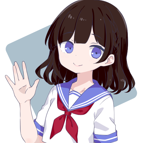 sample
