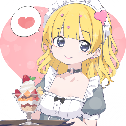 sample