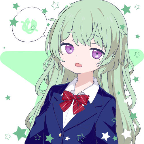 sample