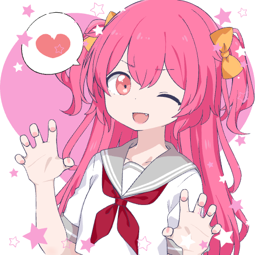 sample