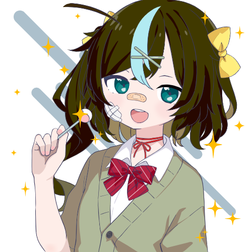 sample
