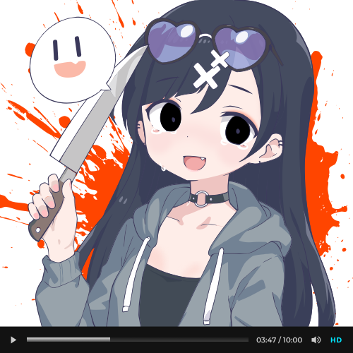 sample