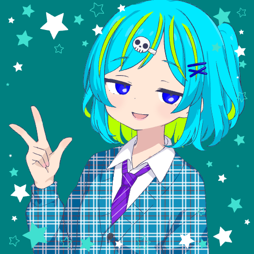 sample