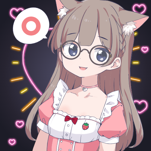 sample