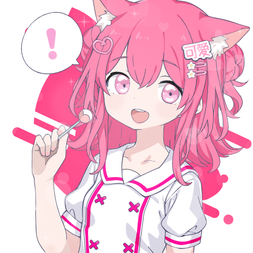 sample