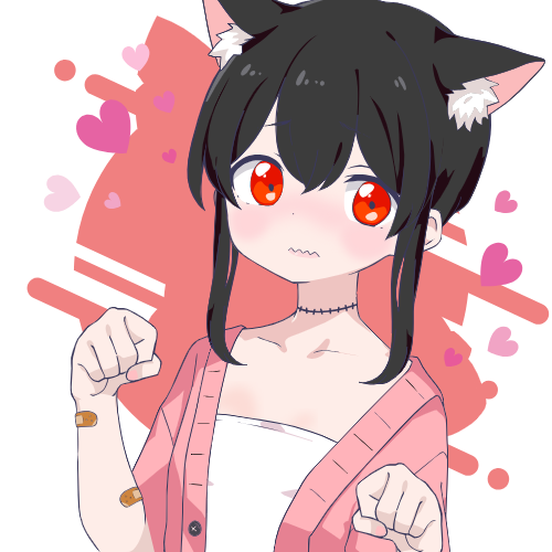 sample