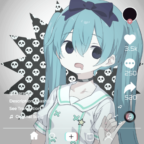 sample