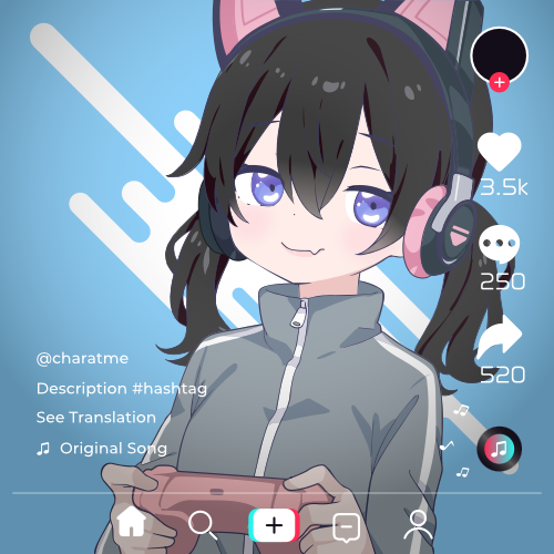 sample