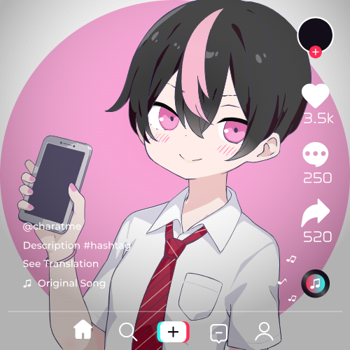 sample