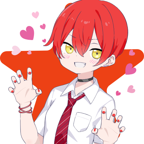 sample