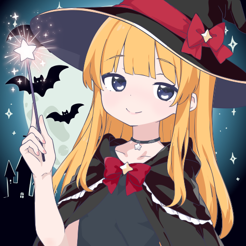 sample