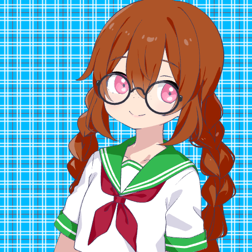 sample