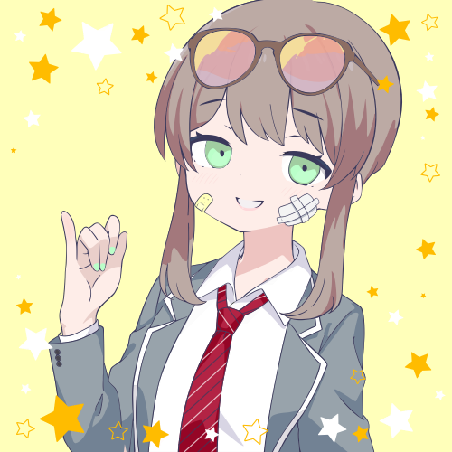 sample
