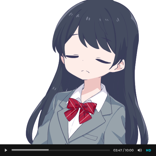 sample