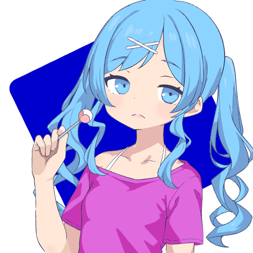 sample