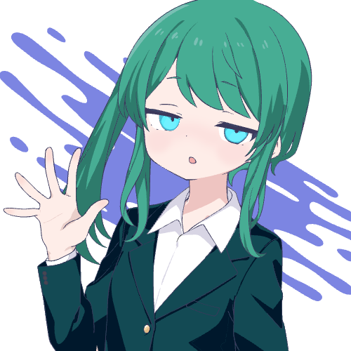 sample