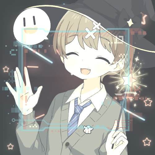 sample