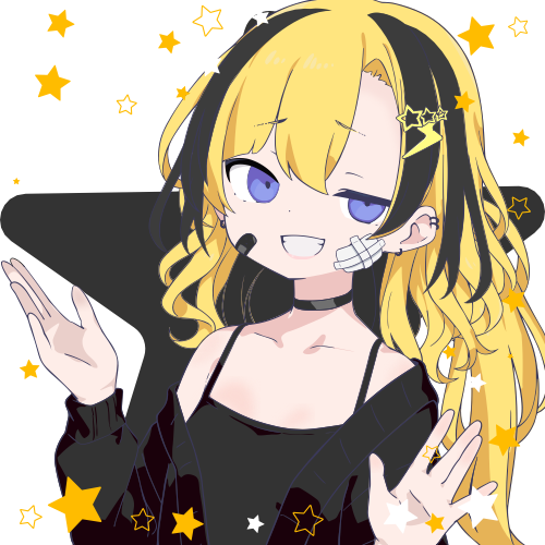 sample