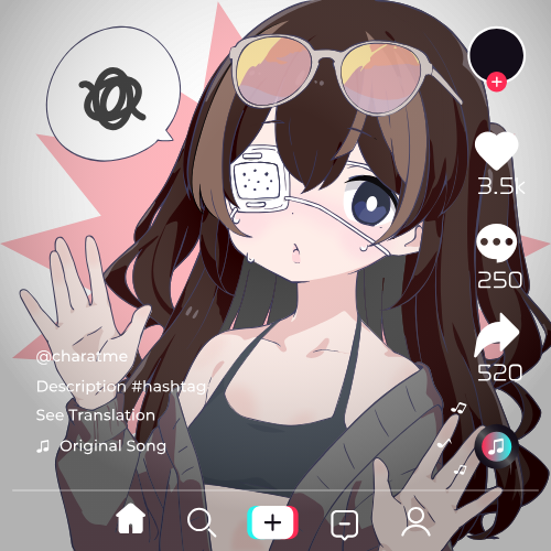 sample