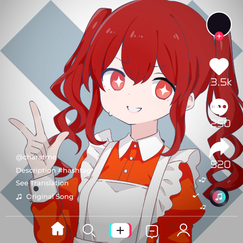 sample