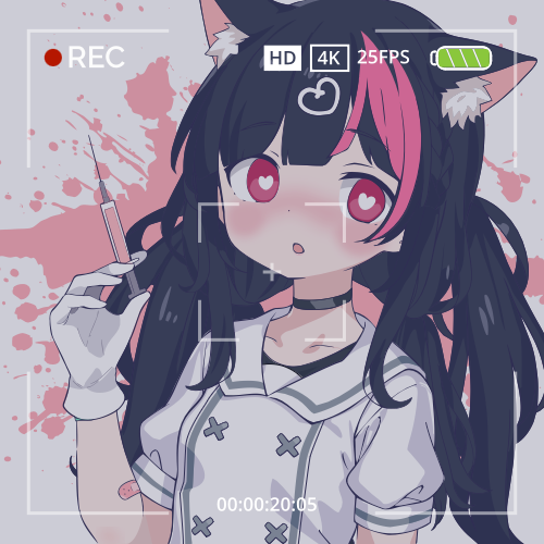 sample