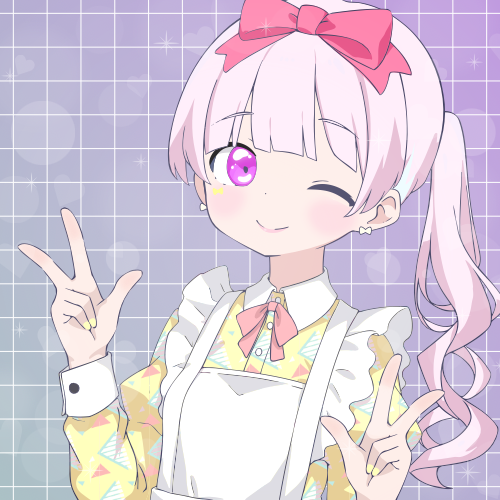 sample