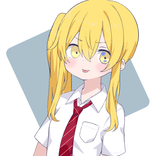 sample