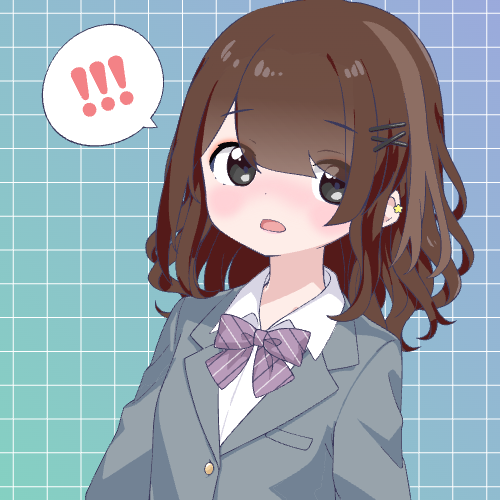 sample