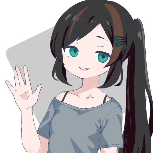 sample