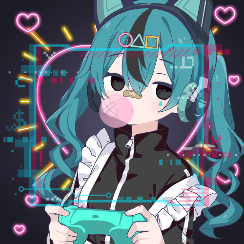 sample