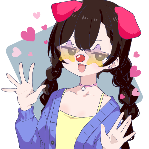 sample