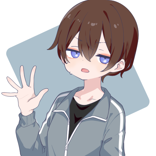 sample