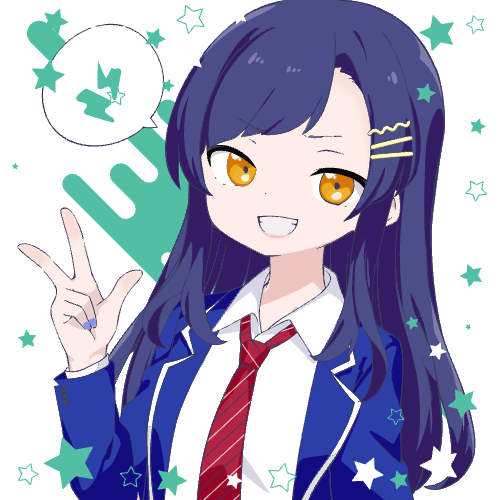 sample