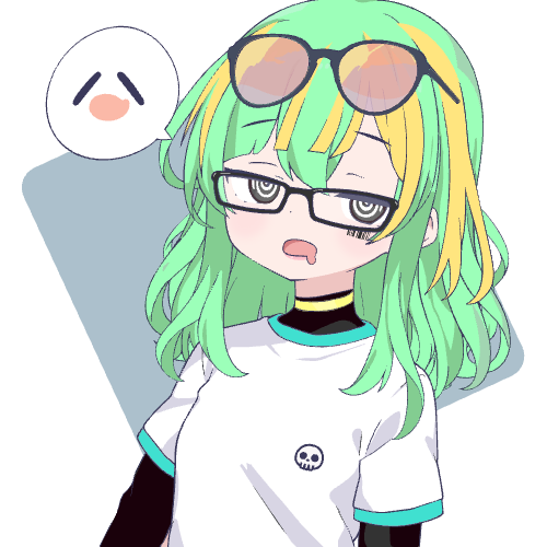 sample