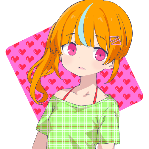 sample