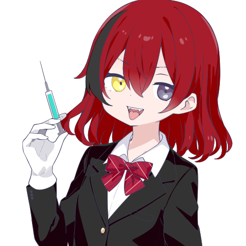 sample
