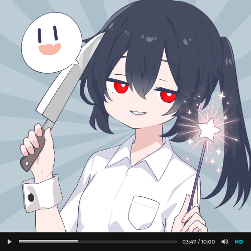 sample