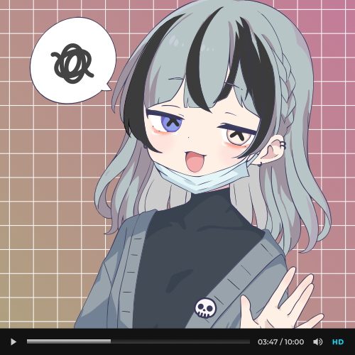 sample