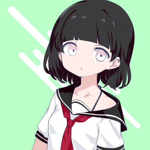 sample