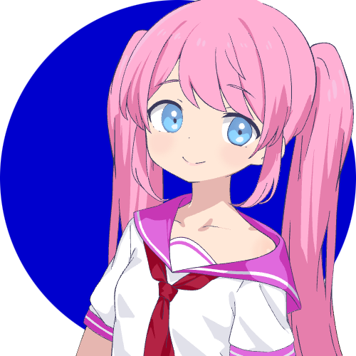 sample