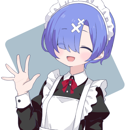 sample